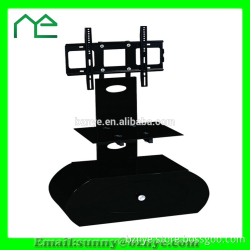 antique living room sets for sale china lcd tv stand online shopping